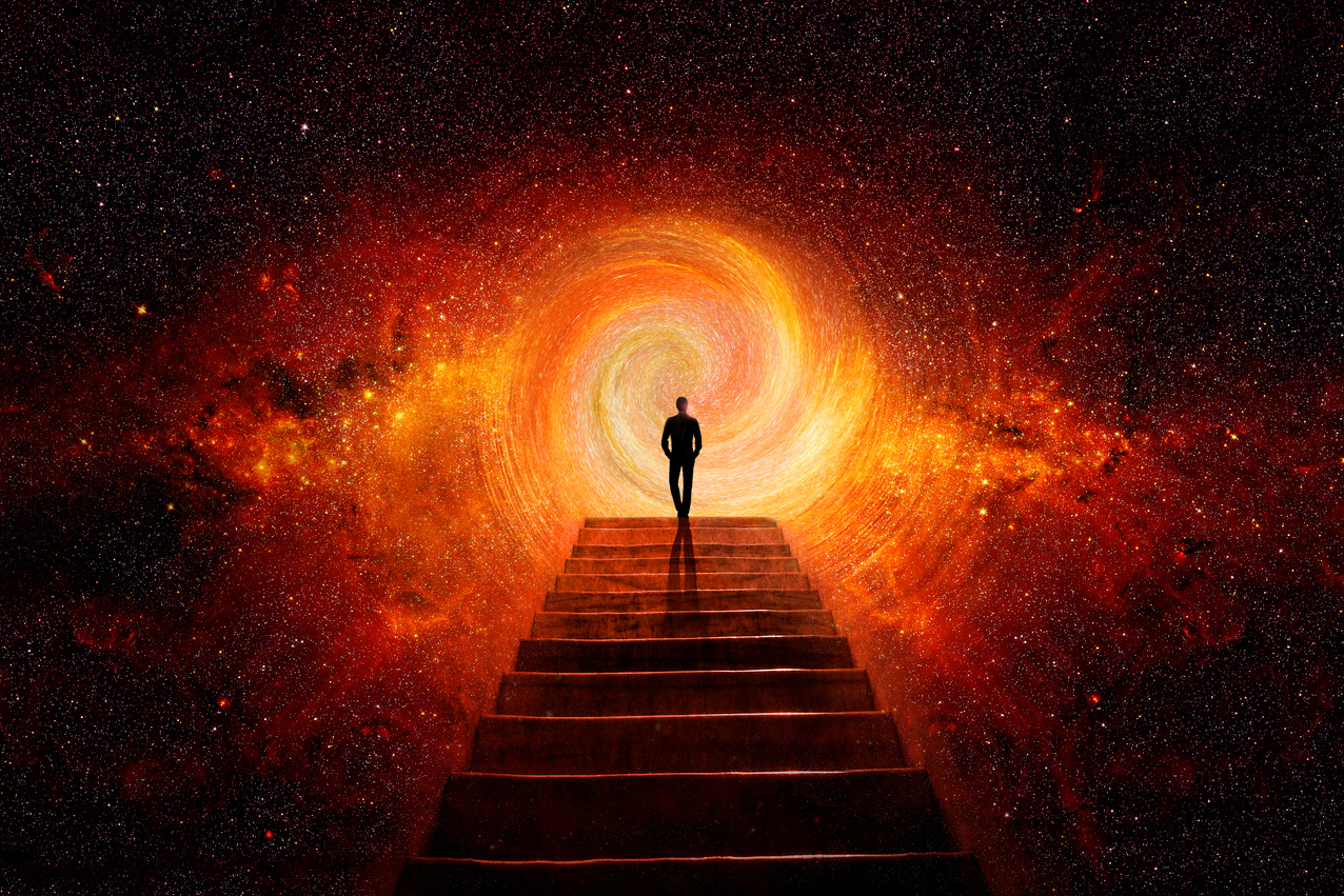 Meditation and yoga